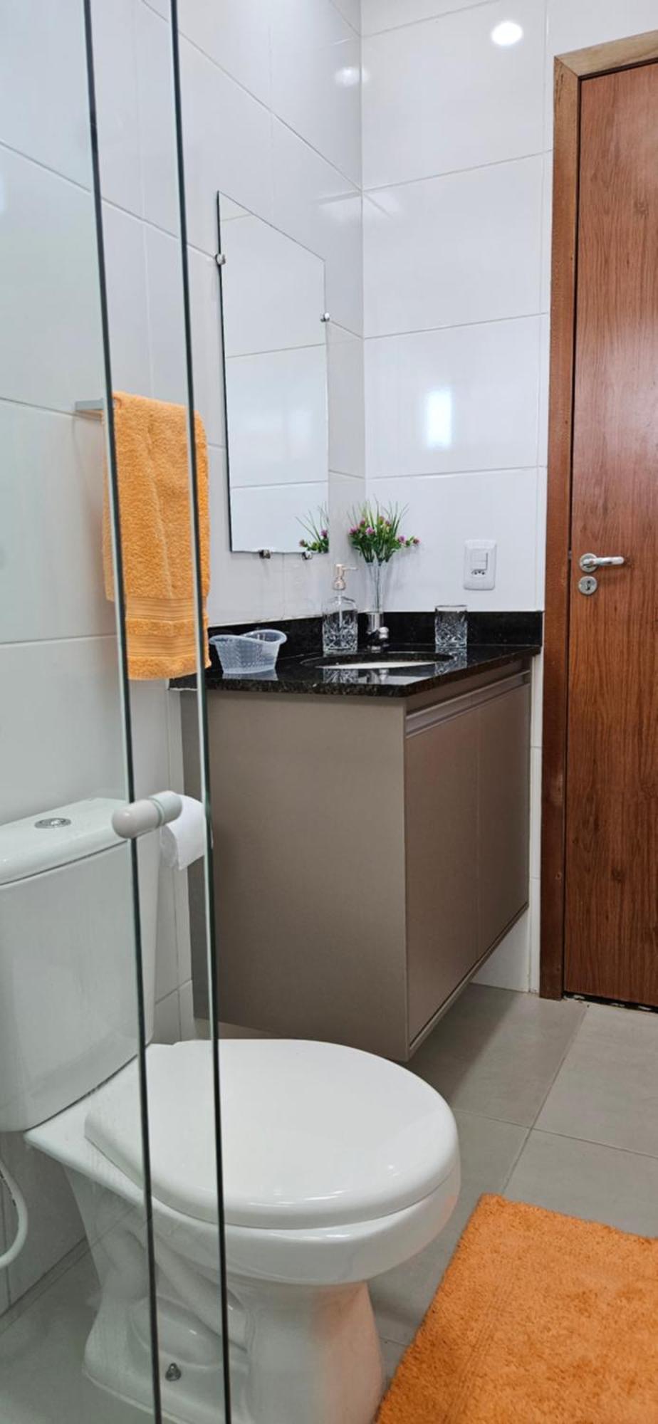 Cantinho Do Atalaia A 650 Metros Da Praia - Seu Conforto Fora De Casa Salinopolis Exterior photo